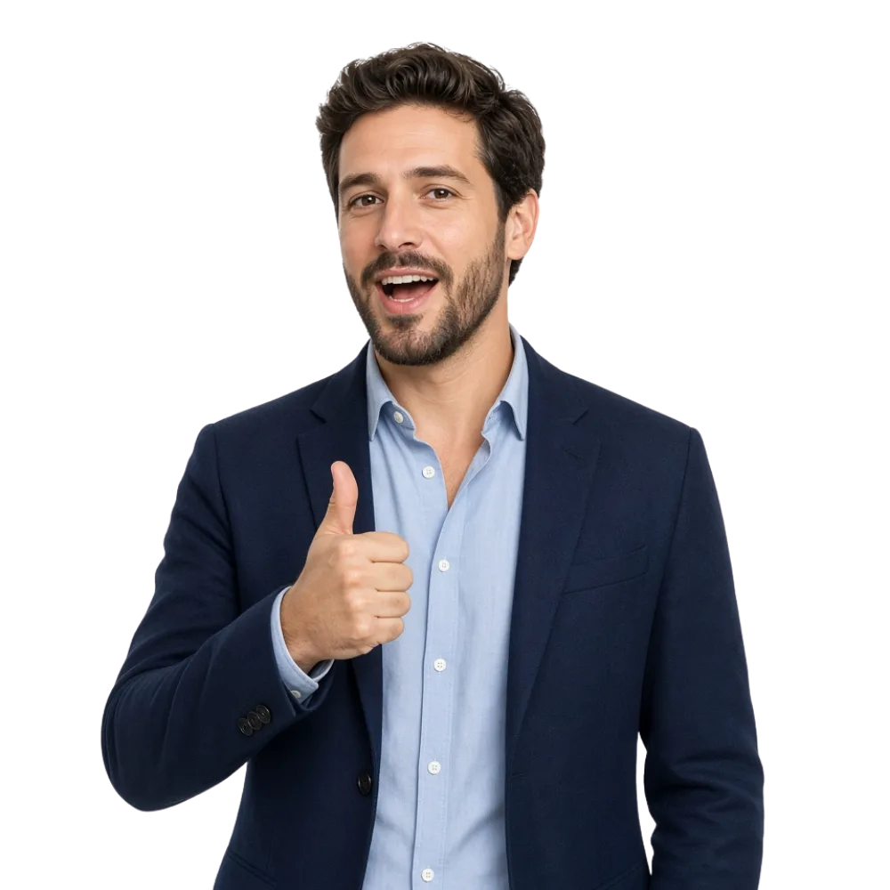 Why you must say yes to ProfitPilot right now